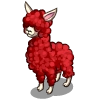 Red Alpaca-icon.png