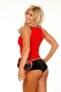 Torrie Wilson 7