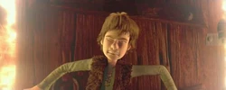 Hiccup.jpg