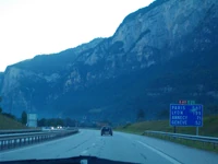 A40 (39)