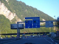 A40 (40)