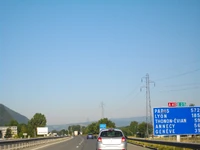 A40 (41)