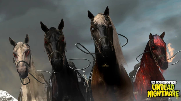 623px-Rdr_four_horses_apocalypse.jpg