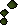 Herb_seed_3.png