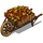 Leaf Barrow-icon.png