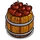 Apple Barrel-icon.png