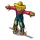Child Scarecrow-icon.png