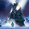 Portal-Polarexpress