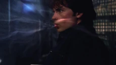 602Smallville0845.jpg