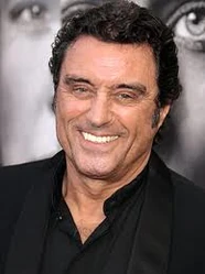 Ianmcshane