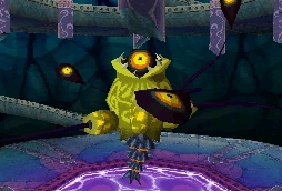 Bellum (boss)
