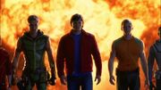611Smallville1004