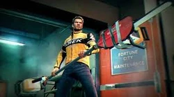 Paddlesawcc