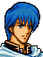Fin.png (1 KB) Fin
