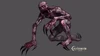 Ghoul