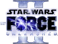 TFU2LogoRidiculouslyHuge.png