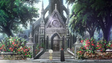 Toaru Majutsu no Index II E02 02m 14s
