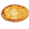 Cheese Pizza.gif