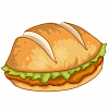 Chicken Sandwich.gif