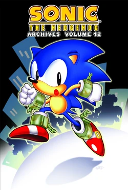 SonicArchives12.jpg