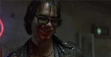 Neardark