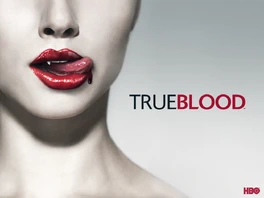 Trueblood-mouth2
