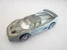 FERRARI F50 2005 5 PACK