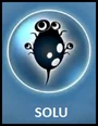 SoluIkoni.png