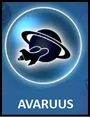 AvaruusIkoni.png