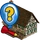 Mystery Game 19-icon