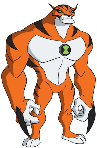 Alien, desenho animado, vida extraterrestre, realeza, personagem, objeto  voador não identificado, Ben 10 Alien Force, Ben 10 Ultimate Alien png