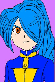 Nathan draw by nathanshiki-d2zs6hp.png