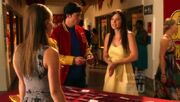 Homecoming 0528
