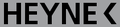 Heyne-Verlag.svg