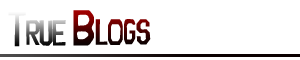 Blogs-header-TB.png