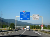 A40 (42)