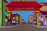 Chinatown.png