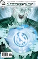 Green Lantern Vol 4 58 Ha Variant.jpg