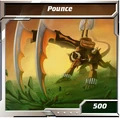 Chompixx Dimensions ability
