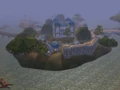 Menethil Harbor.jpg