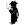 MysteriousStranger