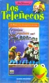 Thumbnail for version as of 16:30, October 16, 2010