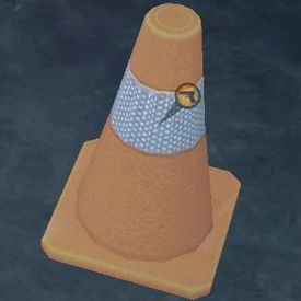 DR2Weapon Pylon