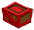 Mystery Animals Against Hunger Event-icon.png