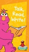 TalkReadWrite.jpg (6 KB) TalkReadWrite