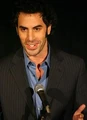 Sacha Baron Cohen.jpg