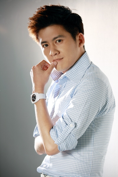 Hong Kyung Min - Wiki Drama : Hong Kyung Min - NAVER まとめ