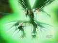Sky Fang Soar