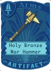 HolyBronzeWarHammer.png
