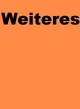 Portal:Weiteres